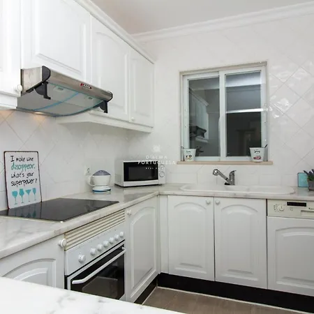 Appartement Blue Balaia Space - By Dalma Portuguesa *