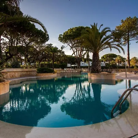 Blue Balaia Space - By Dalma Portuguesa *