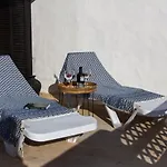 Blue Balaia Space - By Dalma Portuguesa شقة *