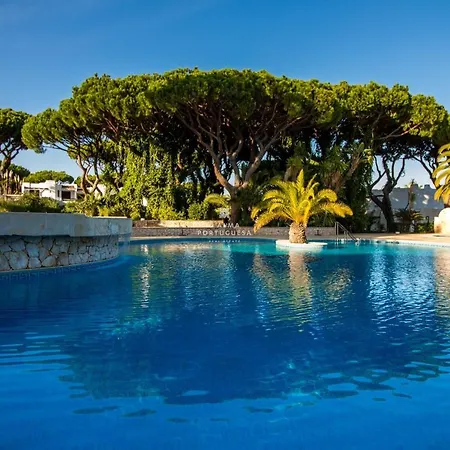 Blue Balaia Space - By Dalma Portuguesa Lejlighed