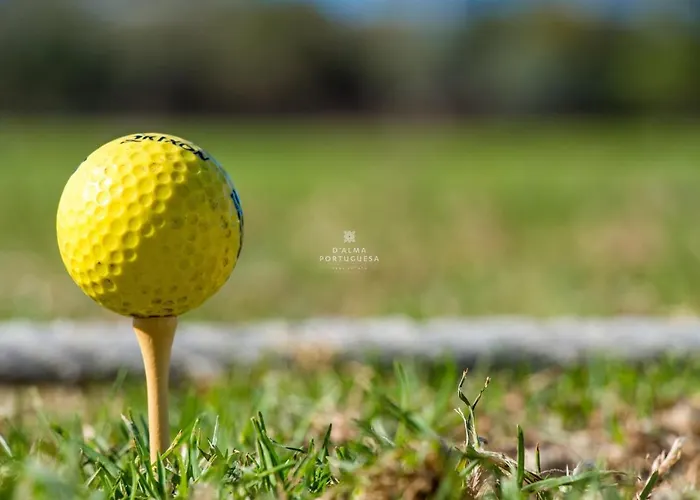 Blue Balaia Space - By Dalma Portuguesa Apartament *