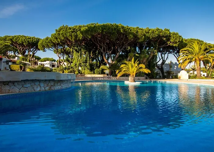 Blue Balaia Space - By Dalma Portuguesa Apartament