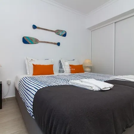 Blue Balaia Space - By Dalma Portuguesa * אלבופיירה