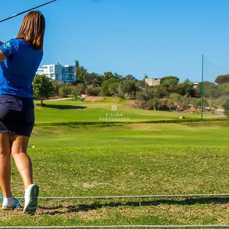 דירה Blue Balaia Space - By Dalma Portuguesa אלבופיירה